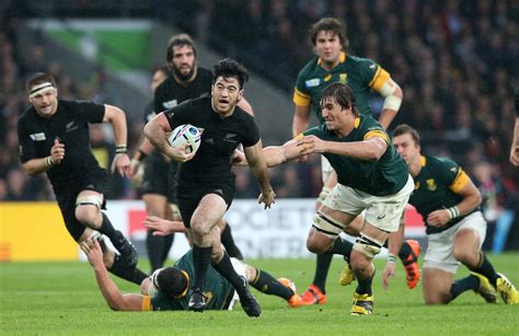 2015 rugby world cup semi final results|RWC 2015 .